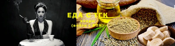 шишки Медвежьегорск