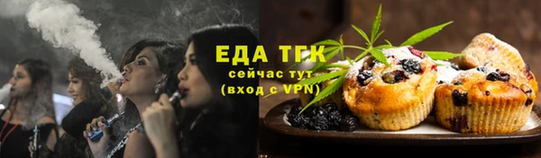 гашик Майский