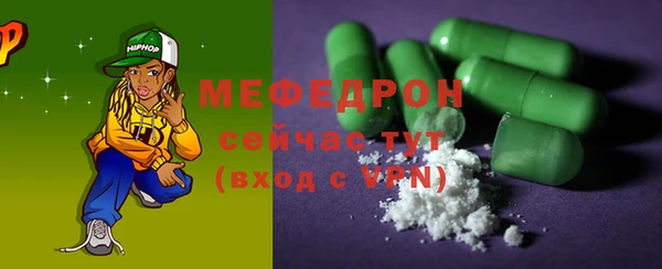 шишки Медвежьегорск