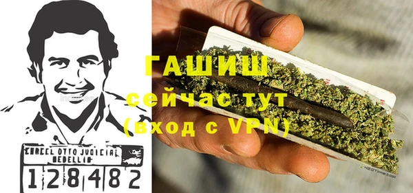 тгк Артём