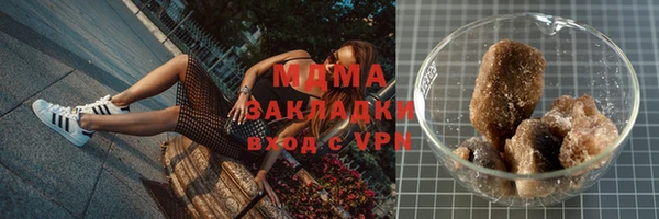 шишки Медвежьегорск