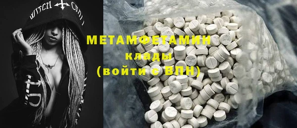 шишки Медвежьегорск