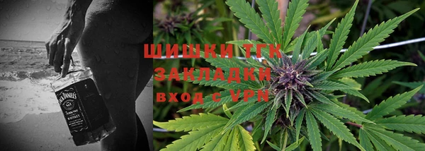 mdpv Мегион