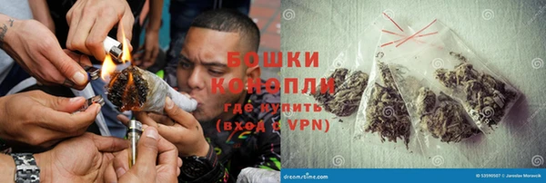 mdpv Мегион